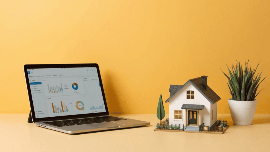 Kiralık Konut İçin Doğru Kira Fiyatı Nasıl Belirlenir?