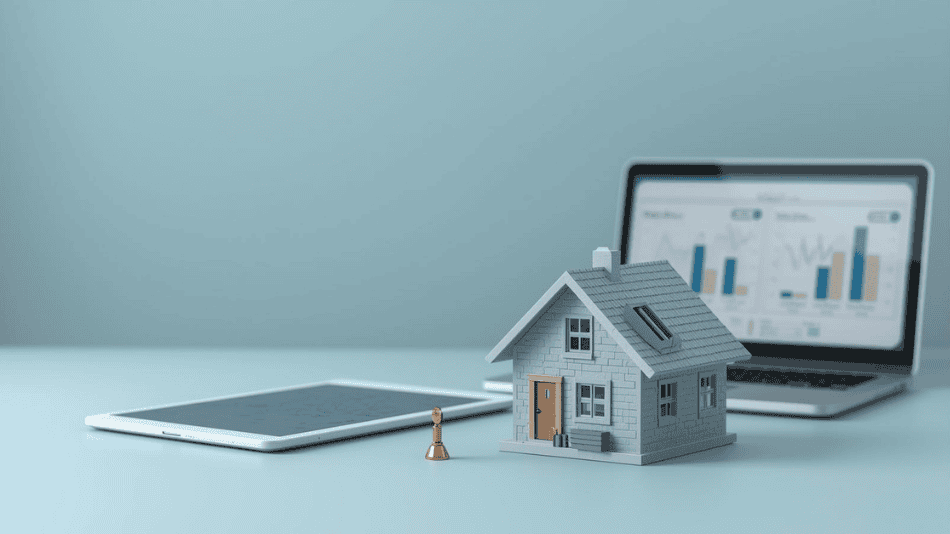 Kira ve Gider Takibini Tek Sistem Üzerinden Yönetmek Mümkün Mü?