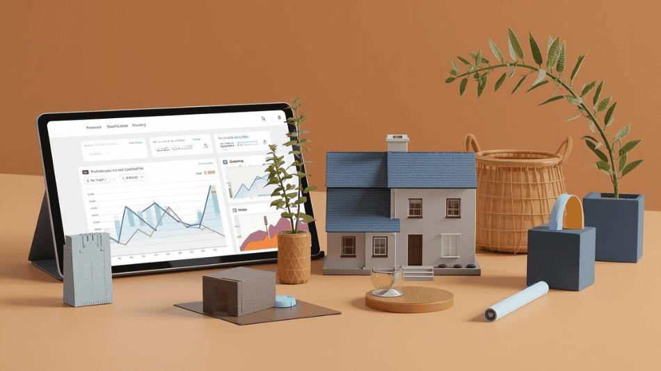 Kira Gelirlerinin Düzenli Raporlanması Hangi Kararları Kolaylaştırır?