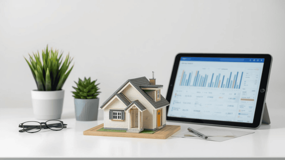 Kiracıya Makbuz Vermek Zorunlu Mu?