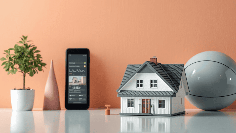 Kira Takip Uygulamaları Ev Sahiplerine Hangi Kolaylıkları Sağlar?