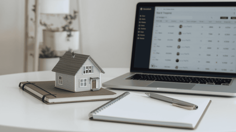 Ev Sahibi Olmak Gerçekten Pasif Gelir Mi Sağlar Mı?