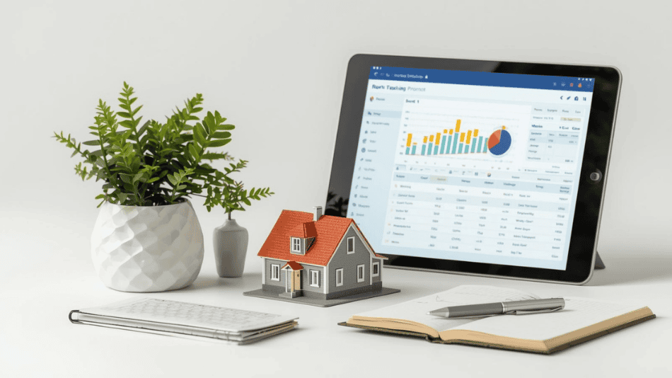 Kira Ödeme Geçmişini Belgelemek Neden Önemlidir?