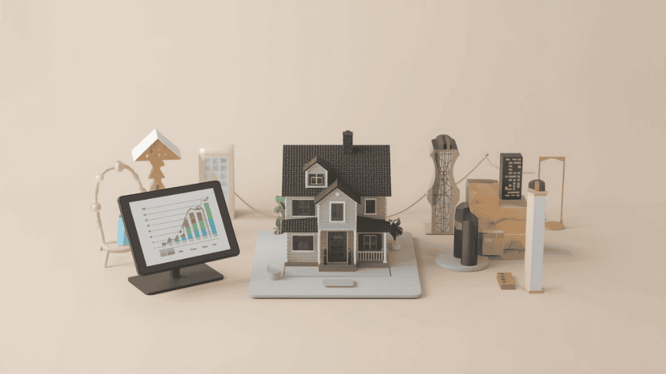 Kira Zammı Aralık 2025 Konut ve İş Yeri Artış Oranları Ne Kadar?