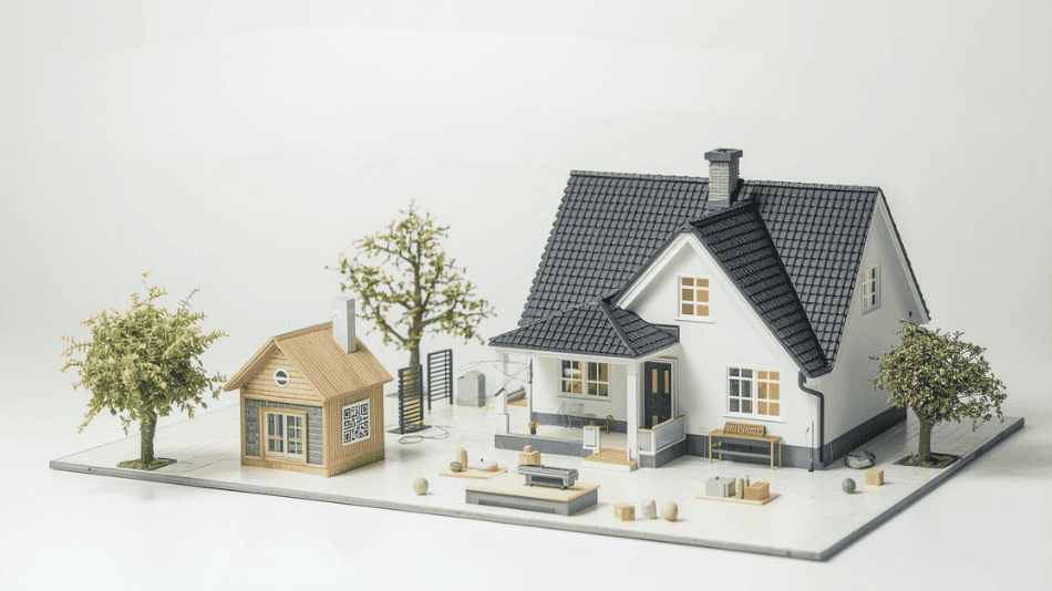 Tapuda QR Kod Uygulaması Nedir? Yeni Düzenleme Şubat’ta Başlıyor