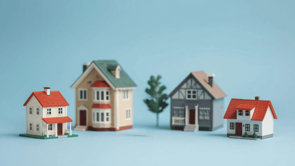 Birden Fazla Evi Olanlar İçin Mülk Yönetim Sistemi Neden Gereklidir?