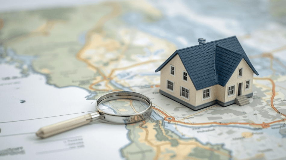 Değerli Konut Vergisi Beyannamesi Nedir?