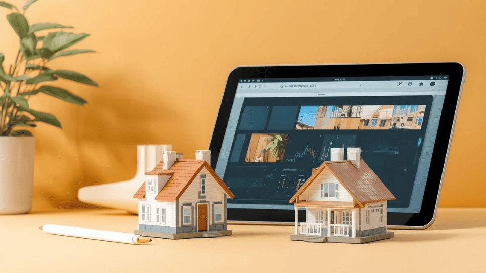 Kiralık Konutlarda Fatura ve Aidat Sorumluluğu Kime Aittir?