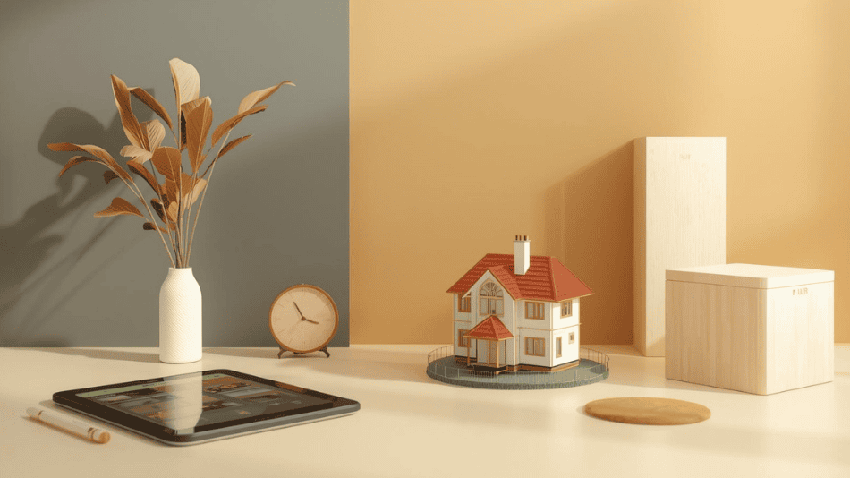 Kat Mülkiyetinde Kiracı ve Ev Sahibinin Site Yönetimine Karşı Sorumlulukları