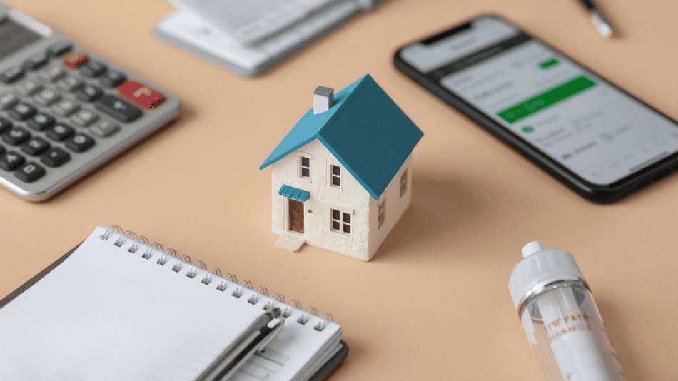 Kira Takibi Yaparken En Sık Yapılan Hatalar Nelerdir?