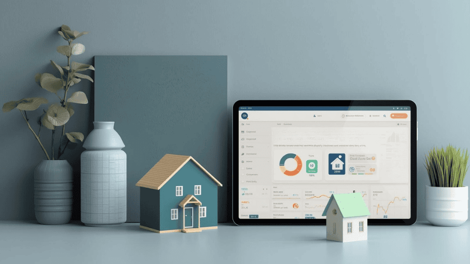 Bireysel Mülk Yönetimi ile Profesyonel Mülk Yönetimi Arasındaki Farklar