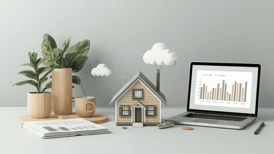 Mülk Yönetimi Hizmetleri Yatırımcıya Nasıl Zaman Kazandırır?