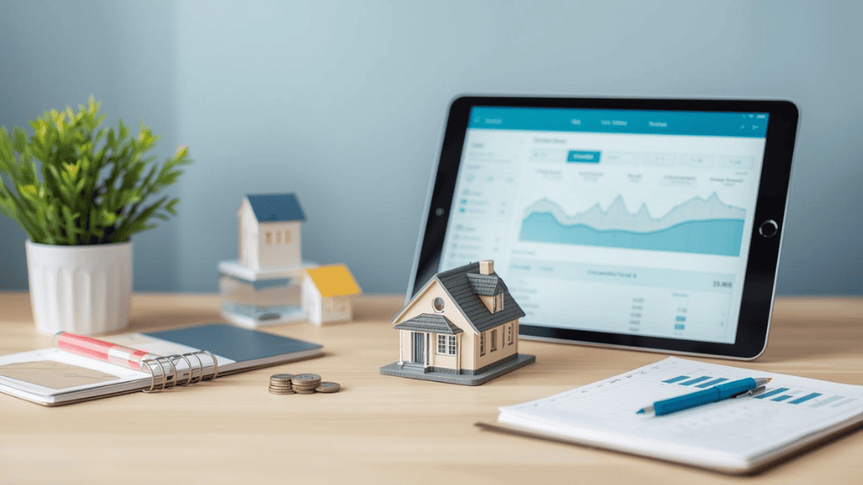 Kira Gelirlerinizi Düzenli Tutmanın Önündeki En Büyük Engel Nedir?