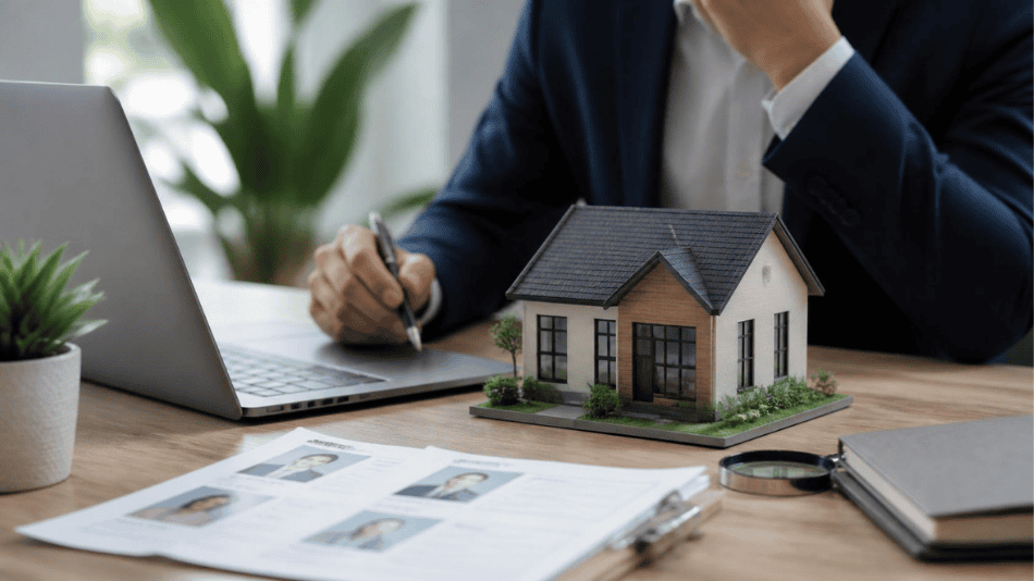 Birden Fazla Kiracı Adayı Arasında Nasıl Bir Seçim Yapmalısınız?