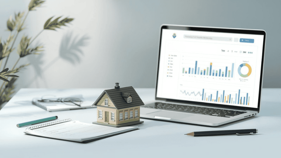 Kira Takibinde Raporlama Neden Önemlidir?