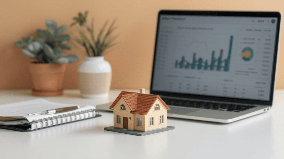 İyi Kiracıyı Nasıl Anlarsınız? Kiracı Seçiminde Dikkat Edilecekler