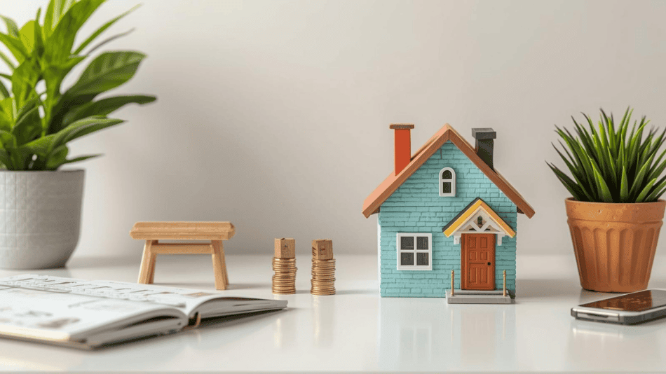 Kira Ödemelerini Elden Almak Mı Yoksa Banka Üzerinden Almak Mı Gerekir?