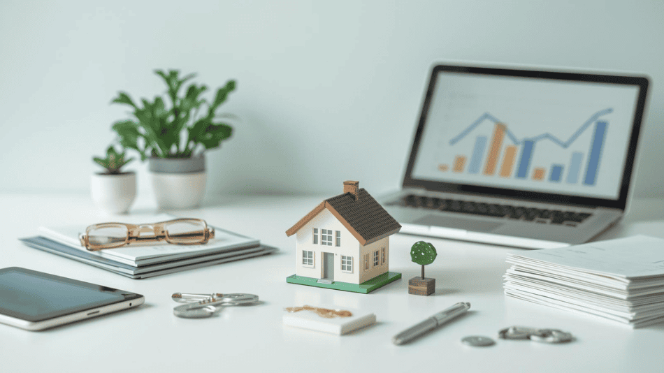 Kiracı Değişimlerinde Kira Takip Geçmişi Neden Önemlidir?