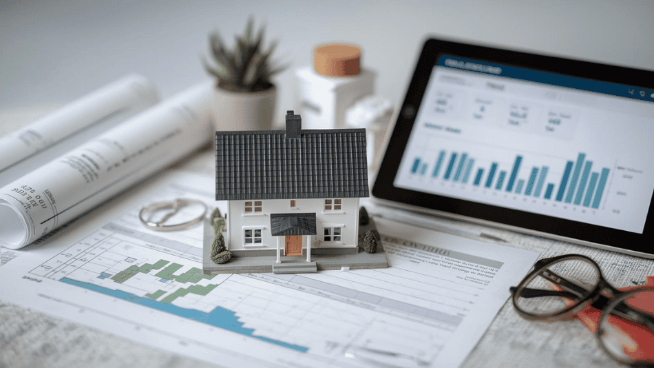 Kira Takibinde En Sık Yapılan Hatalar Nelerdir?