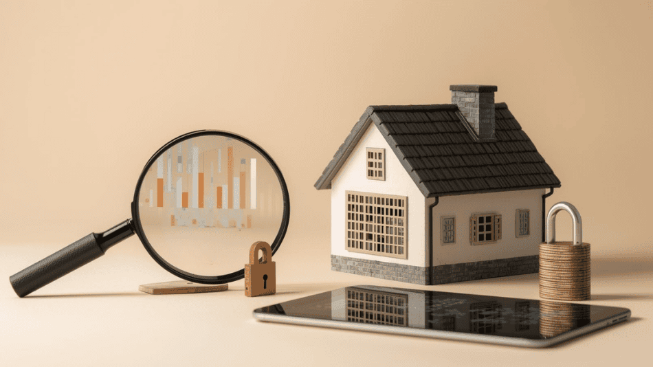 Mirastan Mal Kaçırma Durumunda Tapu İptali Mümkün mü?