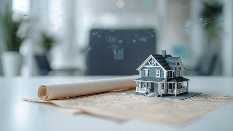 TKGM Parsel Sorgulama: Harita Üzerinden Tapu ve Arsa Yeri Nasıl Bulunur?