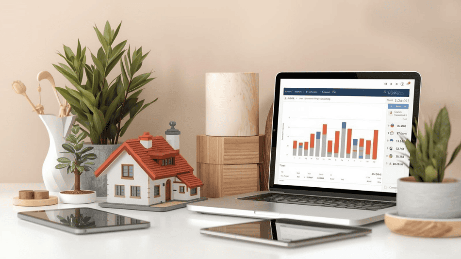 Kira Takibinde Gecikme Faizi Nasıl Hesaplanır ve Kayıt Altına Alınır?