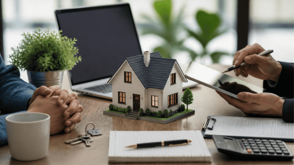 Kiracı ile Yıllar İçinde İlişki Nasıl Değişir? Ev Sahibinin Yapması Gerekenler