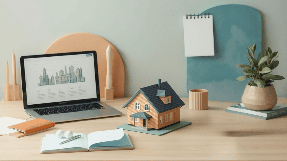 Kiralık Dairenizin Kira Fiyatı Doğru Belirlenmiş Mi?