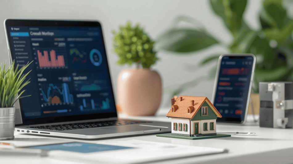 Kira Tahsilatında Düzen Sağlamak İçin Kullanılabilecek Sistemler