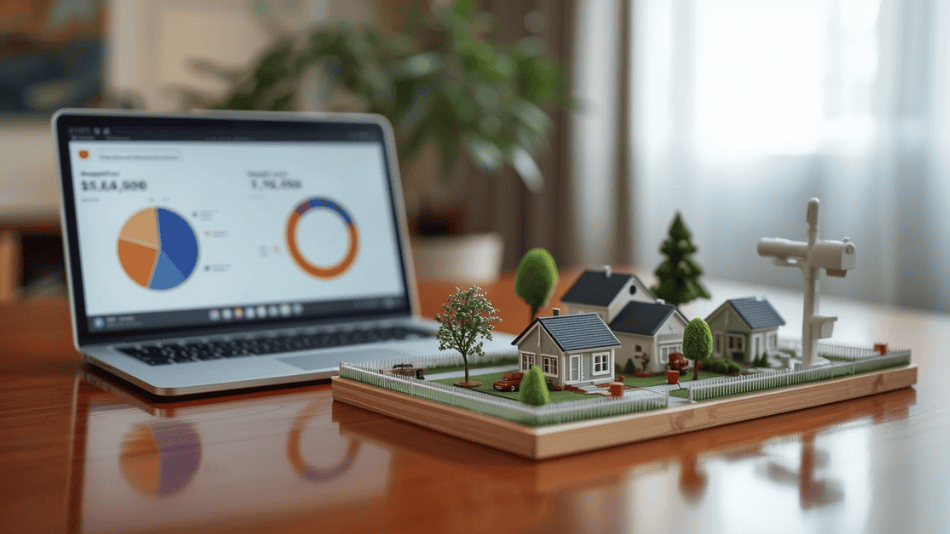 Kiracı Seçiminde Dikkat Etmeniz Gereken 10 Kriter