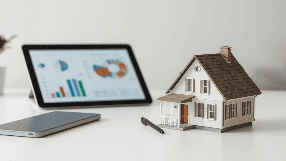 Profesyonel Mülk Yönetimi Hangi Durumlarda Gerekli Hale Gelir