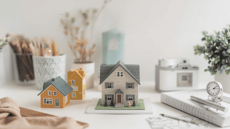 2026 Kira Gelir Muafiyeti Ne Kadar?