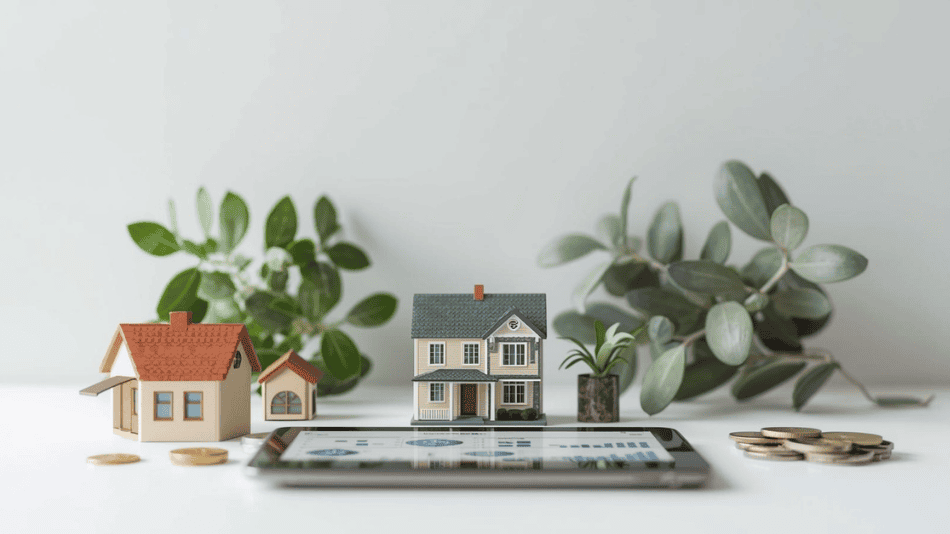 Profesyonel Mülk Yönetimi Yatırım Risklerini Nasıl Azaltır?