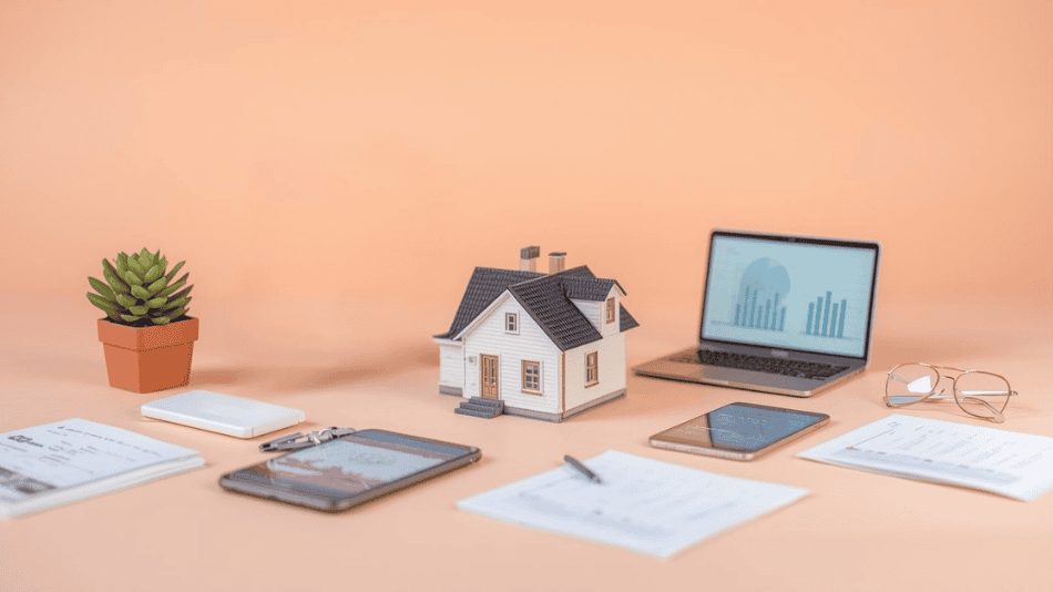 Birden Fazla Kiracınız Varsa Tahsilat Sürecini Nasıl Düzenli Hale Getirebilirsiniz?