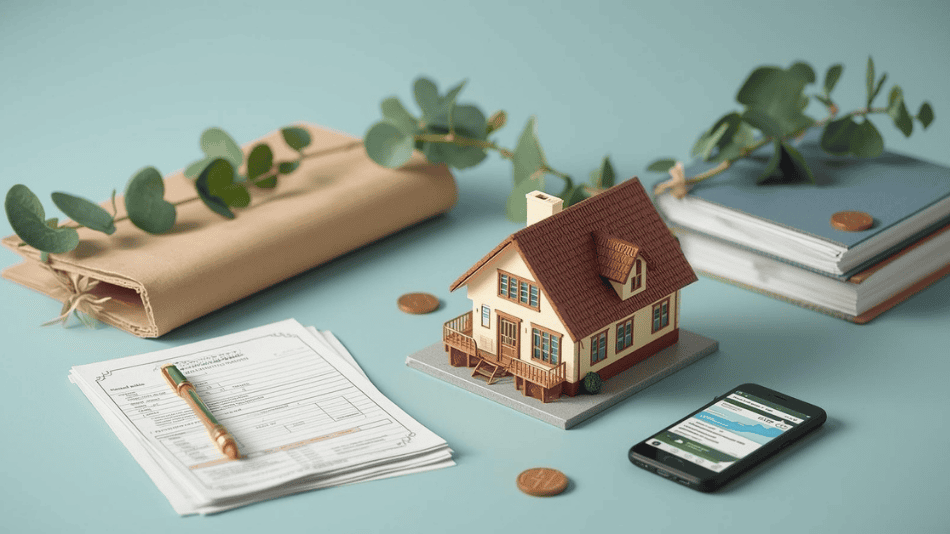 Ev Sahipleri ve Kiracılar Dikkat: Depozito İadesinde Yeni Dönem