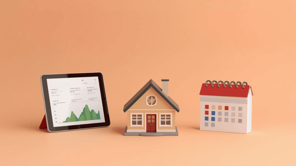 Mülk Yönetimi Yazılımlarında Güvenlik Ve Veri Koruması Nasıl Sağlanır?