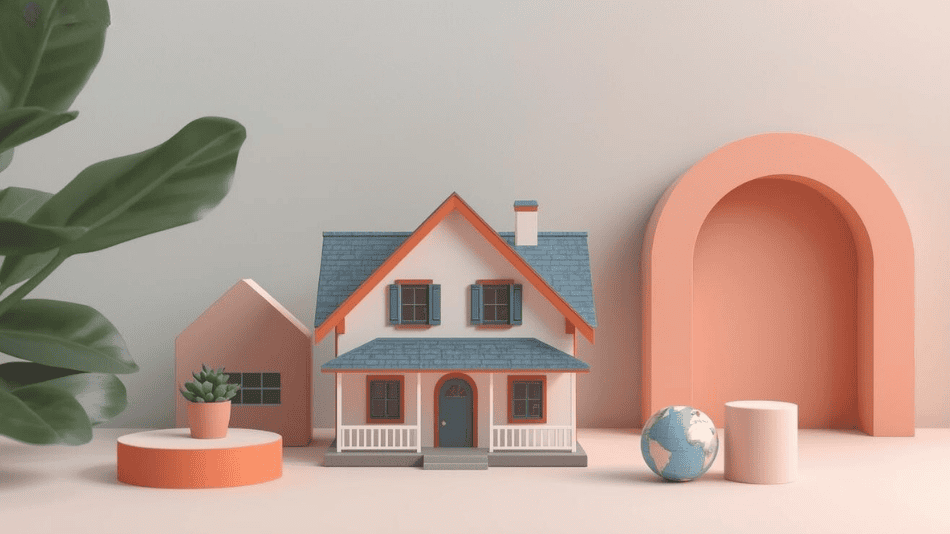 Birden Fazla Evde Bakım Süreçlerini Takip Etmenin En Kolay Yolları