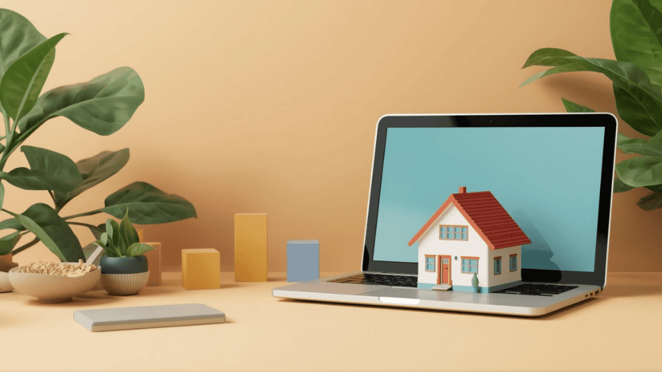 Profesyonel Mülk Yönetimi Kiracı Memnuniyetini Nasıl Etkiler?