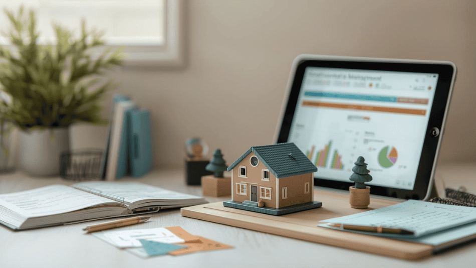 Kira Takip Sistemi İle Kira Artışlarını Zamanında Uygulamak