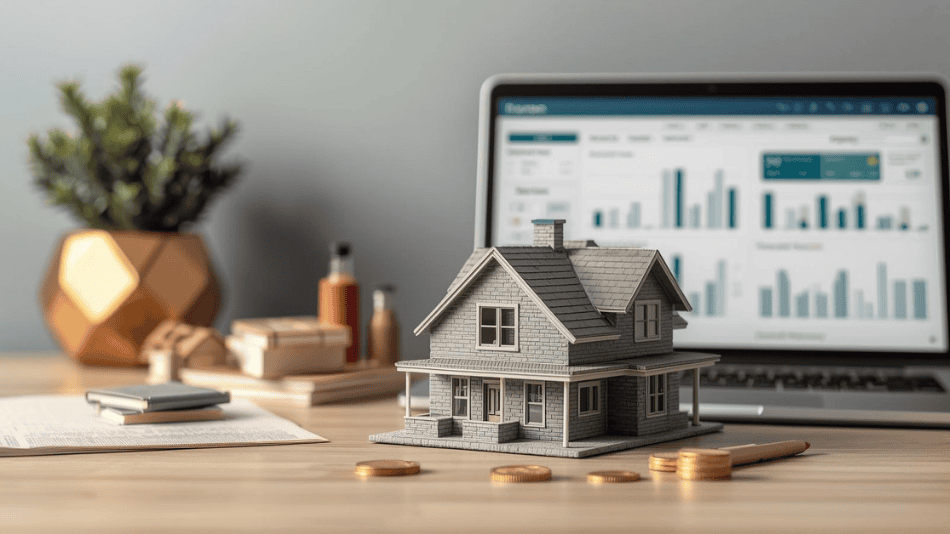 Kiralık Evim Var Ama Zamanım Yok: Profesyonel Yönetim Çözümü