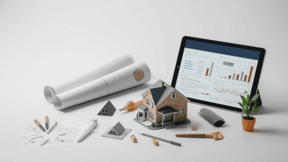 İsimden ve Konumdan Tapu Kaydı Nasıl Bulunur?