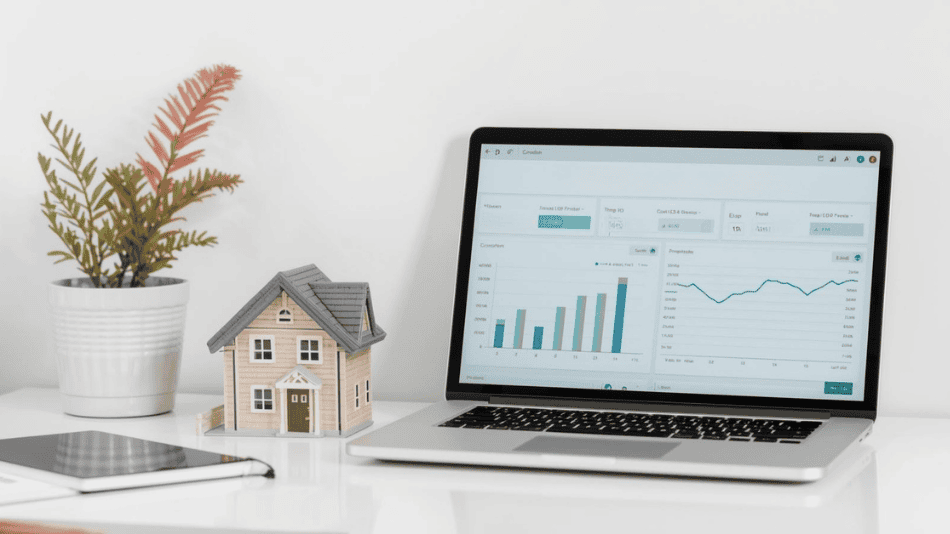 Aylık ve Yıllık Kira Geliri Analizi Nasıl Yapılmalı?