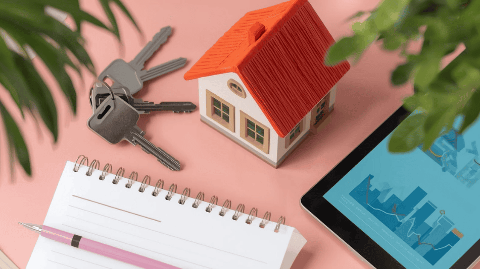 Kiracının Çıkışında Yapılması Gereken Kontroller