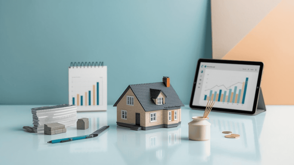 2025 Aralık Ayı Kira Zam Oranı Ne Zaman Geçerli Olacak?