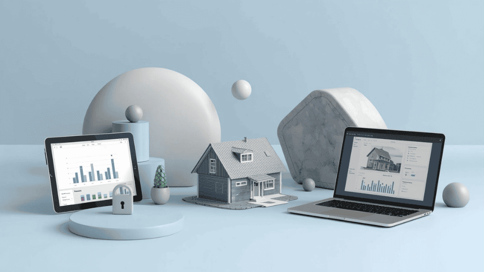 Kira Artış Oranı Nasıl Hesaplanır?