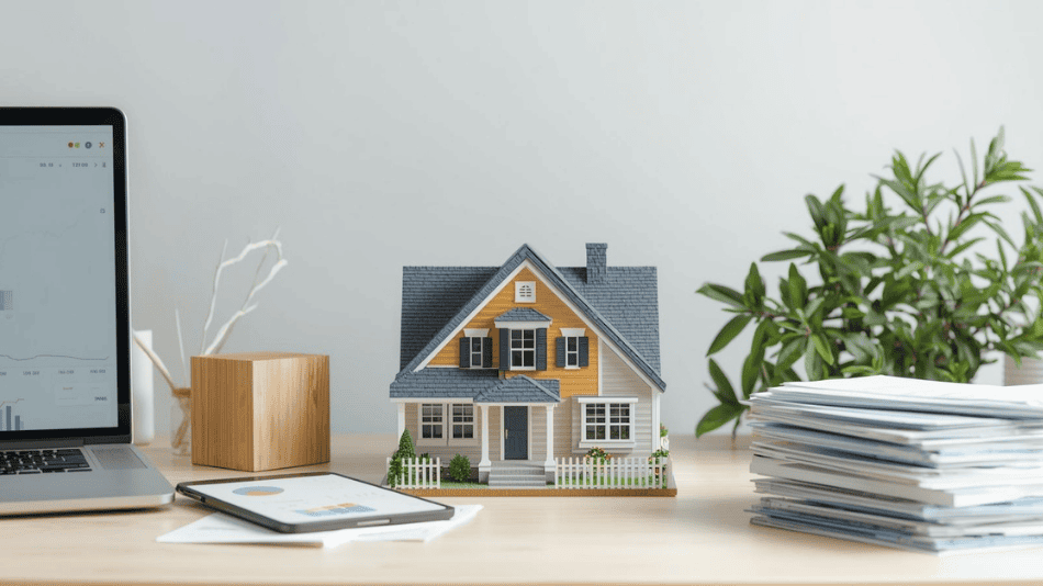 Boş Kalan Kiralık Evinizin Günlük Maliyeti Nedir? Nasıl Hesaplanır?