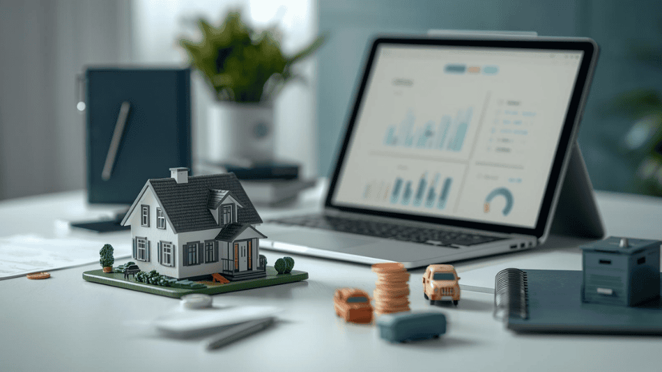 Kısa Dönem Kiralama Mı Uzun Dönem Mi? Ev Sahibi İçin Kârlılık Analizi