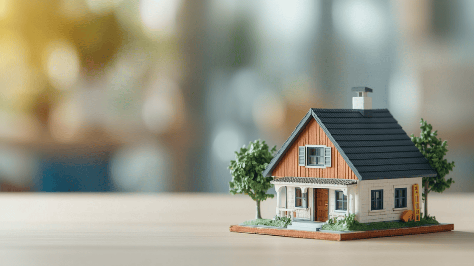 Kiracı Kira Ödemeden Evi Terk Ederse Hukuki Süreç Nasıl İşler?