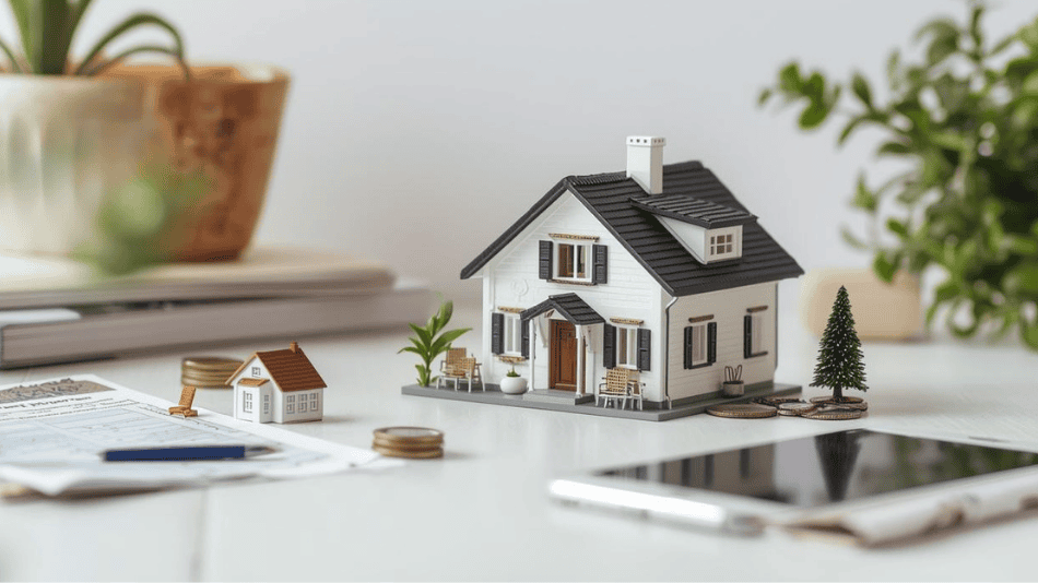 Şehir Dışında Oturan Ev Sahipleri Kiracıyla Nasıl İletişim Kurabilir?