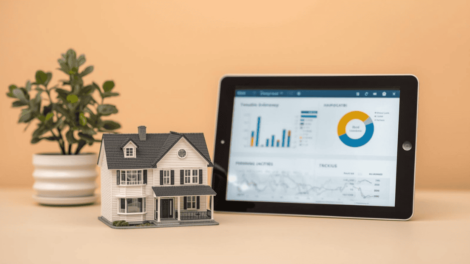 Kiralık Konutlarda Bakım Masrafları Kime Ait, Nasıl Yönetilir?